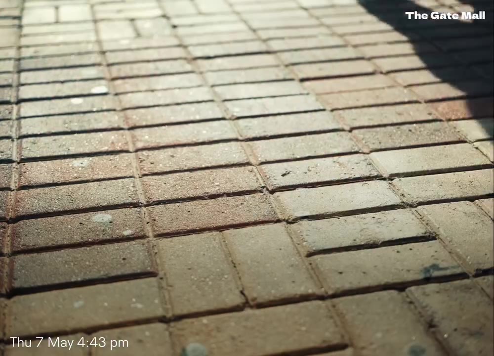 Sequel reel