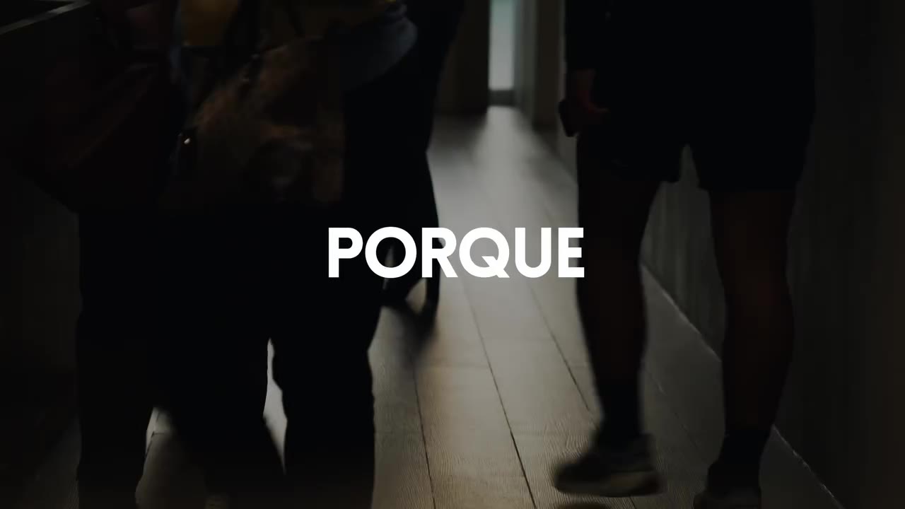 Sequel reel
